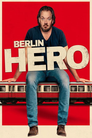 Berlin Hero