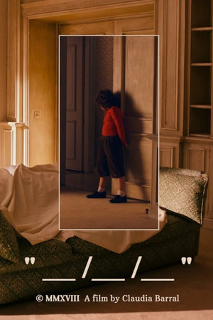 __ /__ /__ (Places) poster