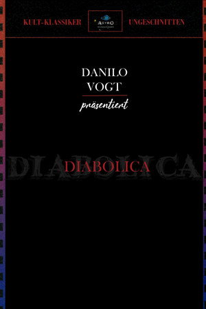 Diabolica