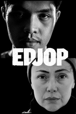 Edjop