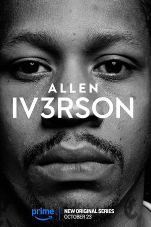 Allen Iv3rson