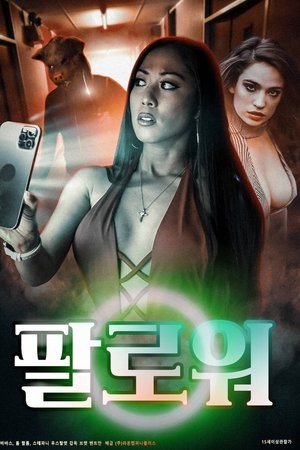 팔로워