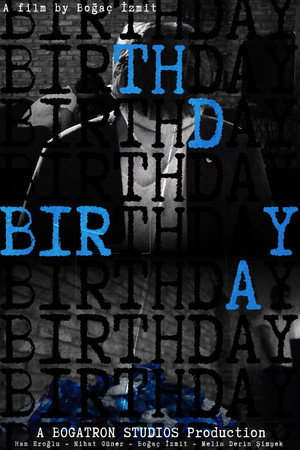 Birthday