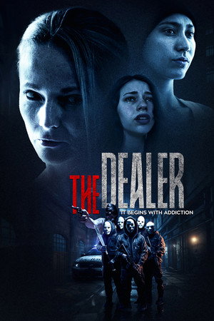 The Dealer