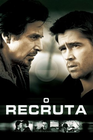 O Novato (2003) Dublado Online