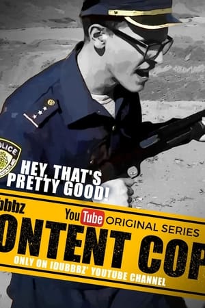 Content Cop