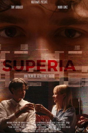 Superia