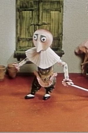 1hgnur1ic39jcfhhklany0otu1v