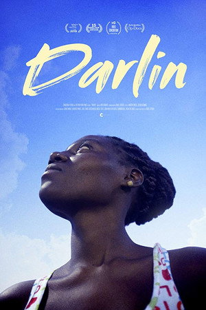 Darlin poster