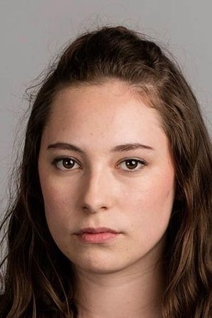 Actor Avatar