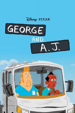 1hzcviqxymughwfc5iu9blda0t6