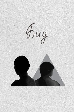 US poster