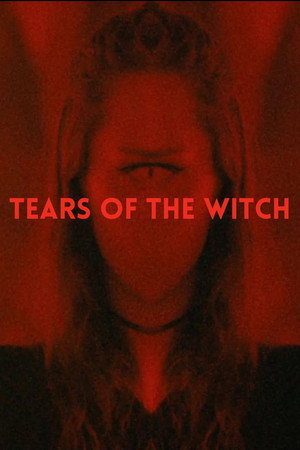 Tears of the Witch poster