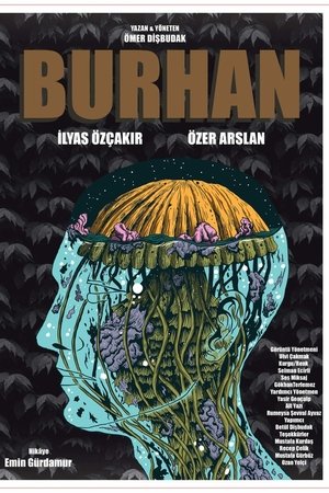Burhan