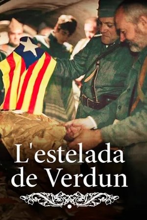 L'estelada de Verdun