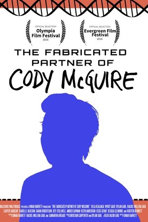 The Fabricated Partner of Cody McGuire