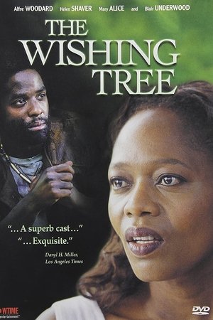 The Wishing Tree