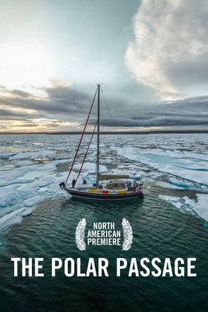 The Polar Passage The Polar Passage