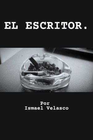 El Escritor