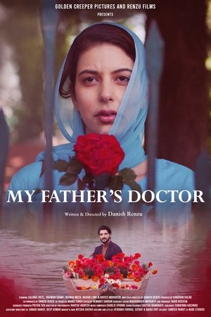 My Father's Doctor