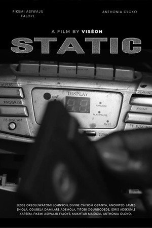 STATIC