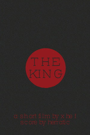 THE KING