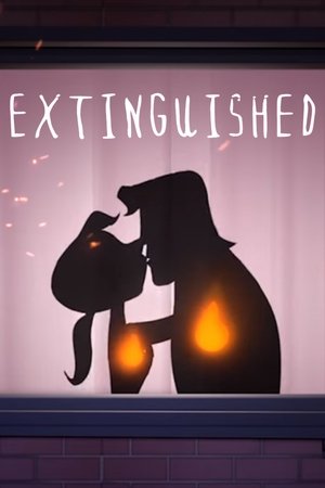 image: Extinguished