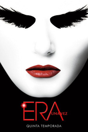 Poster de Temporada 5