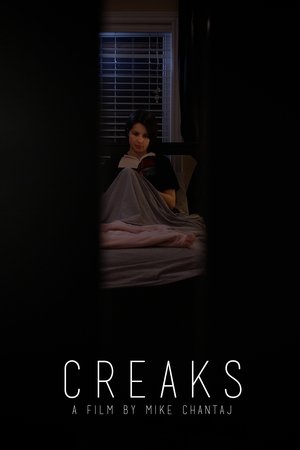 Creaks