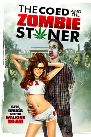 1ksirctighabu0hkfhoy1cjzymb