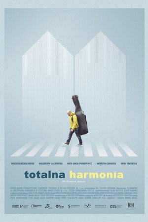 Totalna harmonia Totalna harmonia