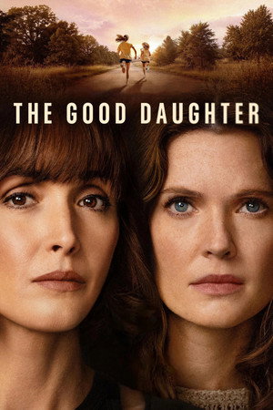 The Good Daughter