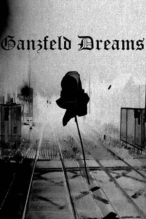 Ganzfeld Dreams