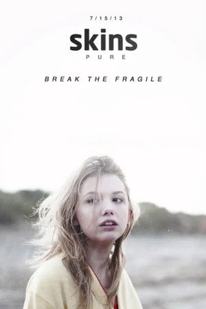 Skins: Pure