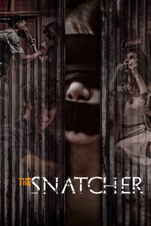 The Snatcher