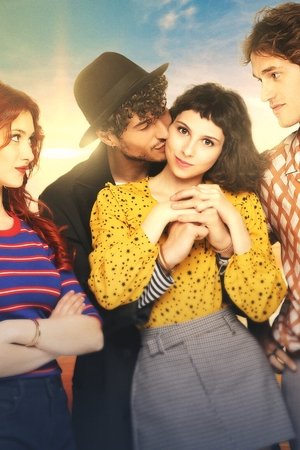 Siempre en el mejor momento