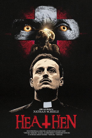 Heathen Heathen
