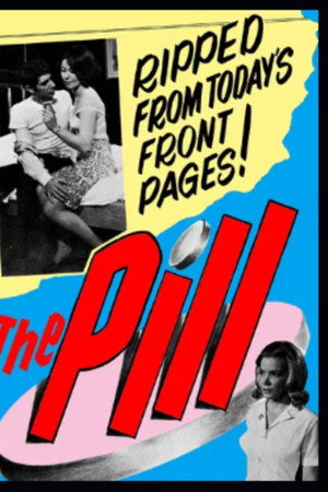 The Pill