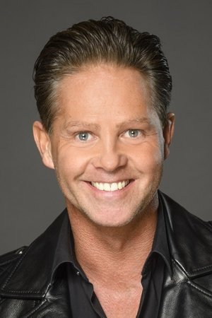 Actor Avatar