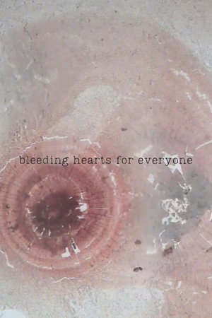 bleeding hearts for everyone