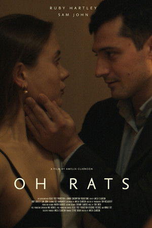 Oh Rats