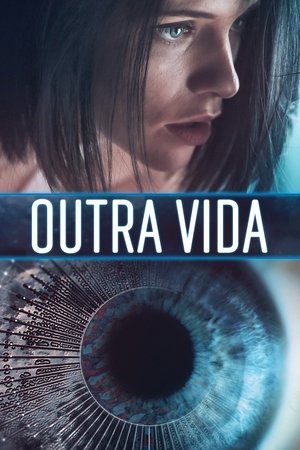 Imagem Outra Vida