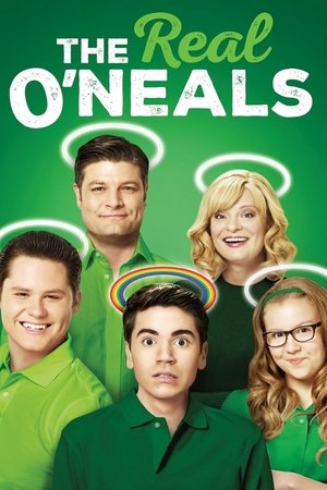 The Real O'Neals