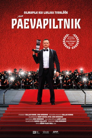 Päevapiltnik