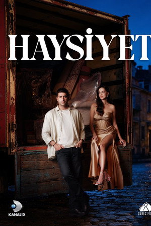 Haysiyet