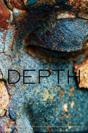 Depth poster