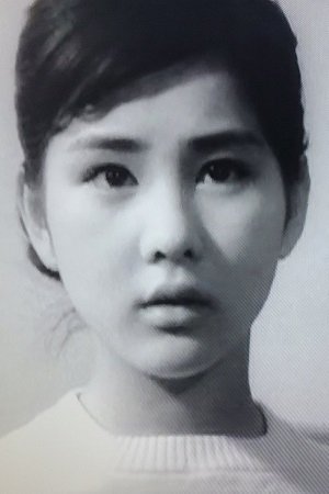 Makiko Aoi