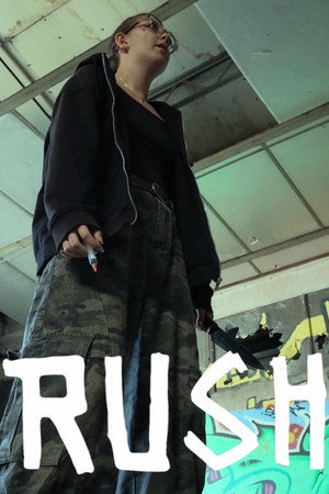 RUSH