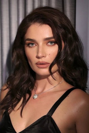 Actor Avatar
