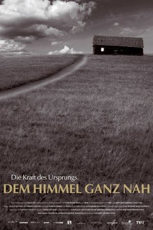 Dem Himmel ganz nah Dem Himmel ganz nah